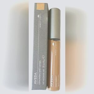 AVEDA Hazelnut NEW NIB INNER LIGHT CONCEALER Discontinued